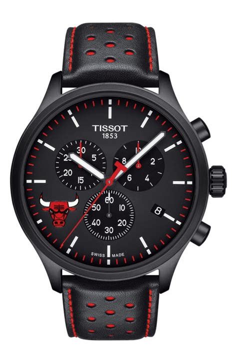 nordstrom rack watches mens